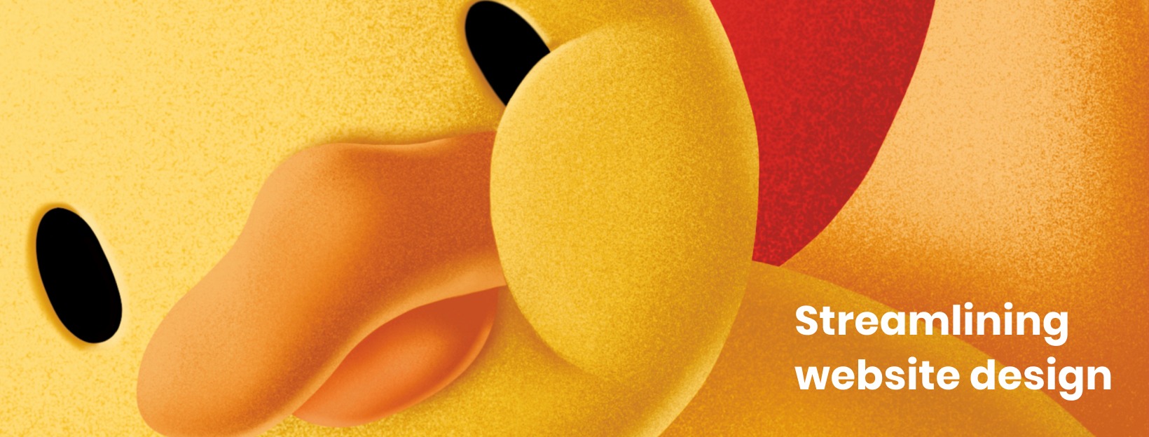 Real Estate by RubberDuck — Solution  1 pour Courtiers